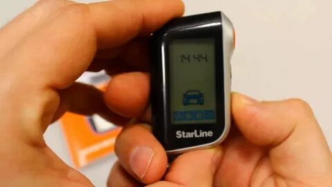Starline установить часы