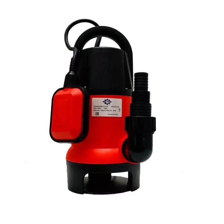 Насос aquaviva lx swpb200t. Портативный насос giga. Flextailgear max pump 2 pro. Hayward k-flo spk12615xy1. 5 м.