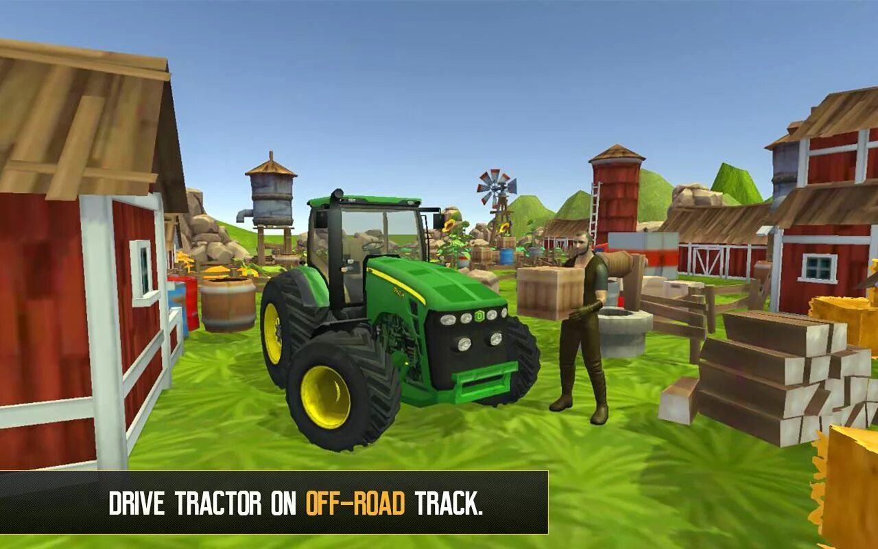 Роблокс симулятор ферма. Трактор роблокс. роблокс симулятор фермы. farm simulator roblox. как называется в роблоксе симулятор фермы.