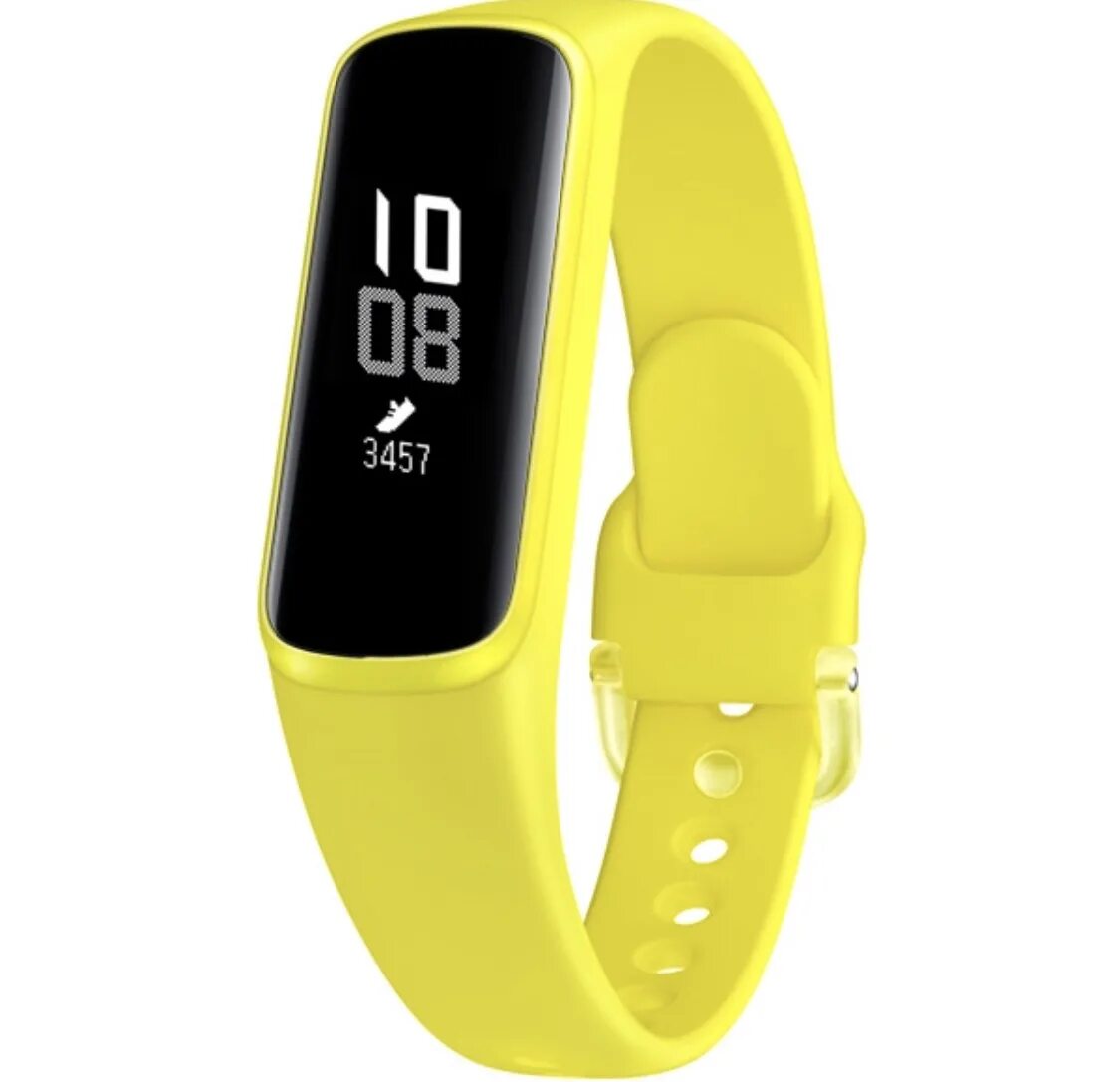 Samsung Galaxy Fit e SM-r375. Galaxy . Fit SM- r375. Смарт браслет Samsung Galaxy Fit 375. Фитнес-браслет Samsung Galaxy Fit e SM-r375 Yellow. Фитнес браслет к телефону самсунг