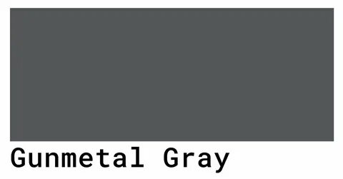Silver rgb