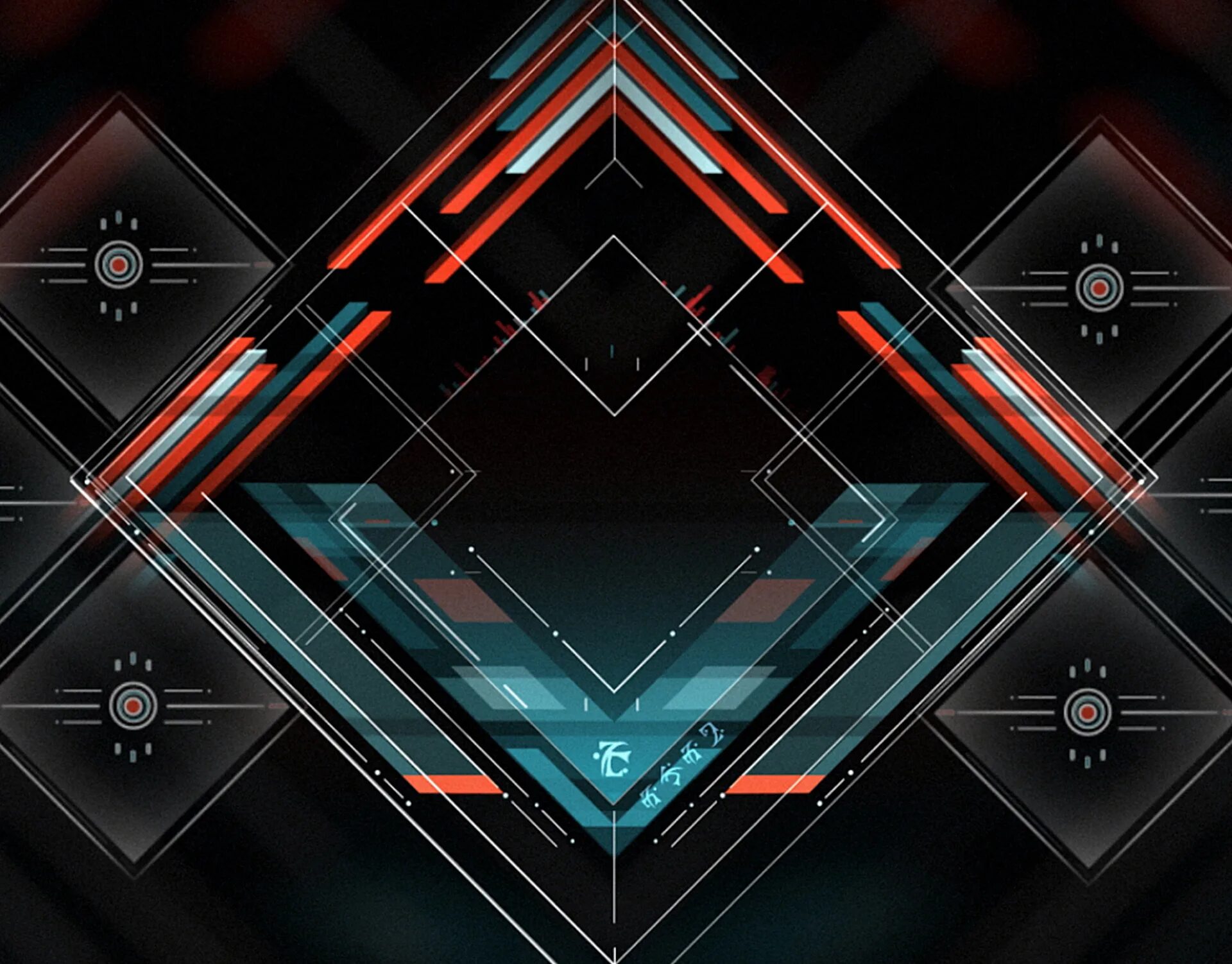 Ui textures