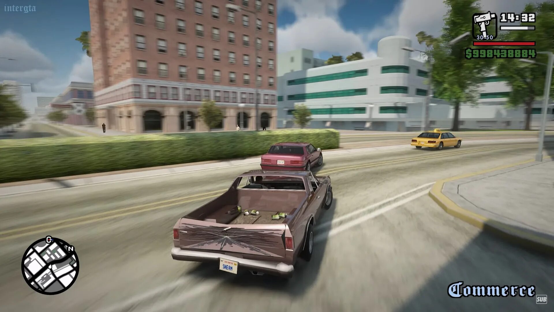 Gta sa the definitive edition. Grand theft auto san andreas definitive edition. gta san andreas definitive edition прохождение. новинки гта. гта новый орион.