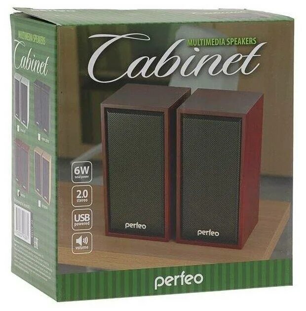 1 perfeo. Колонки perfeo cabinet pf-84. Cabinet 2. Колонки perfeo cabinet usb 2. Акустическая система 2.