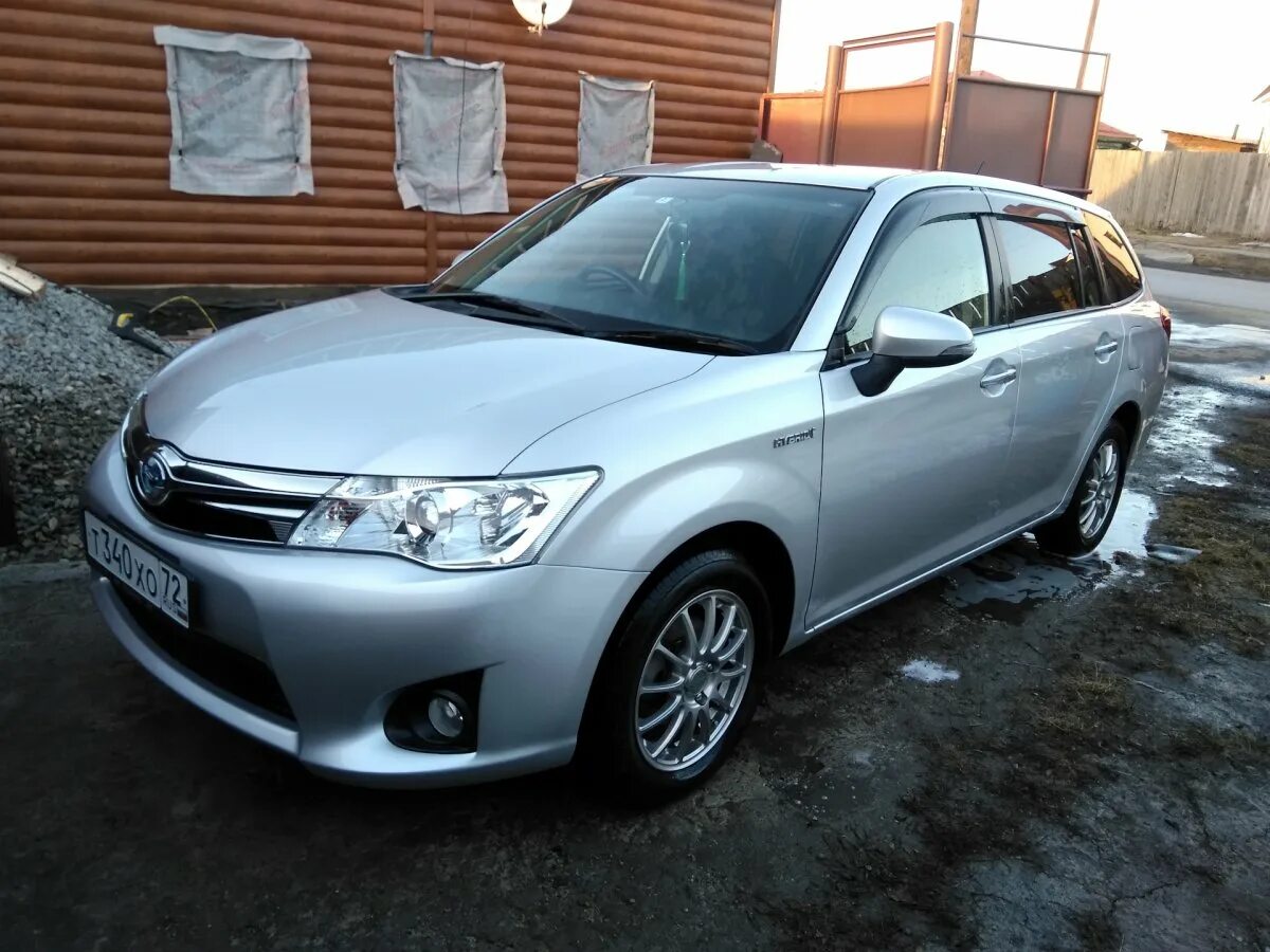 Тойота Королла Филдер 2013. Toyota Corolla Fielder 2013. Тойота Королла Fielder 2013. Тойота Филдер 2013.