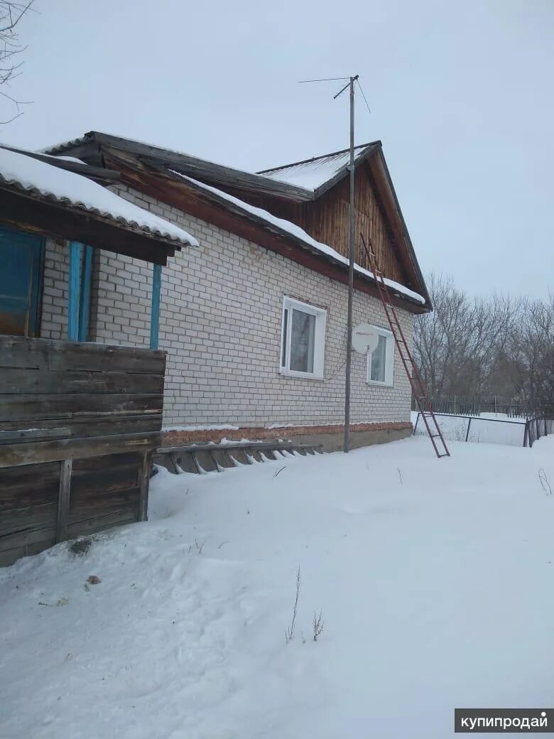 Село Гилево Алтайский край. Гилёво Алтайский край Локтевский район. Поселок Гилево. База Гилево Алтайский край. Погода п масальский локтевский район