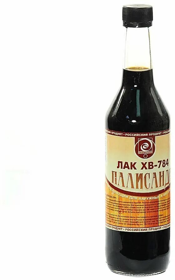 лак хв-784 нбх. лак хв-784 (0,5л) клен нбх. лак хв 784. лак хв-784 0,5л янтарь/24. лак экокласс хв-784.