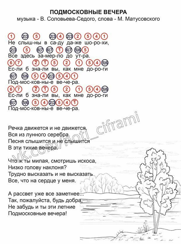 Ноты цифрами. На синтезаторе по цифрам. Ноты по цифрам для синтезатора. Ноты цифрами для синтезатора.