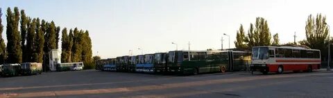 Автобусы на армянск