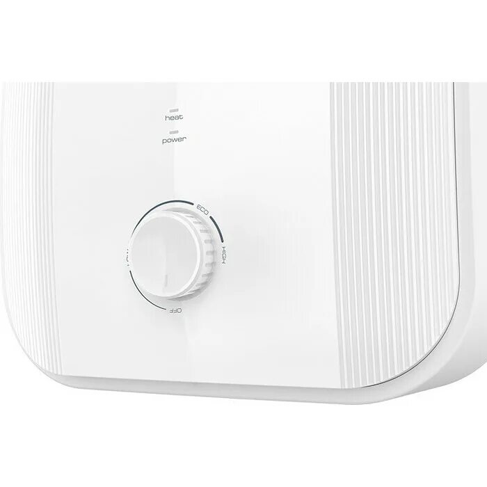Ballu capsule. Водонагреватель ballu bwhs 15 capsule o. ballu bwhs 15 capsule plus. водонагреватель ballu bwhs 10 capsule plus one. ballu bwhs 10 capsule plus u.