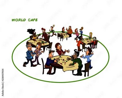 World he
