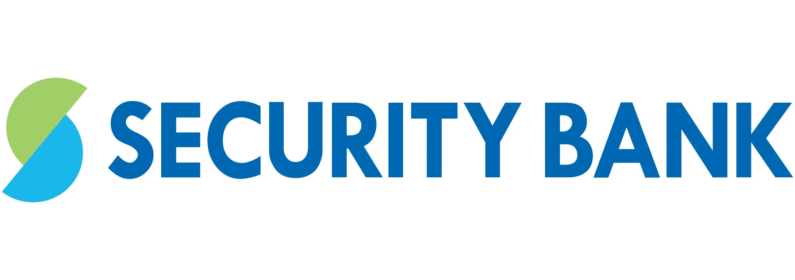 Security bank. Bank security. security банка. m bank лого. security bank philippines.