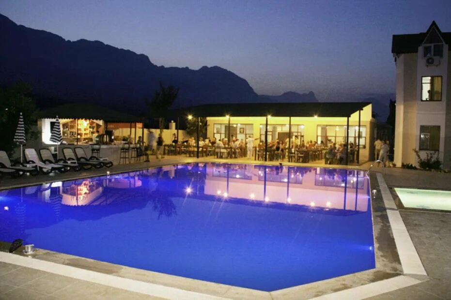 Кемер турция отель lavia. Ares 3. Kami hotel) 3*. Ares city hotel 3 турция kemer. Ares city hotel 3* (кемер центр).