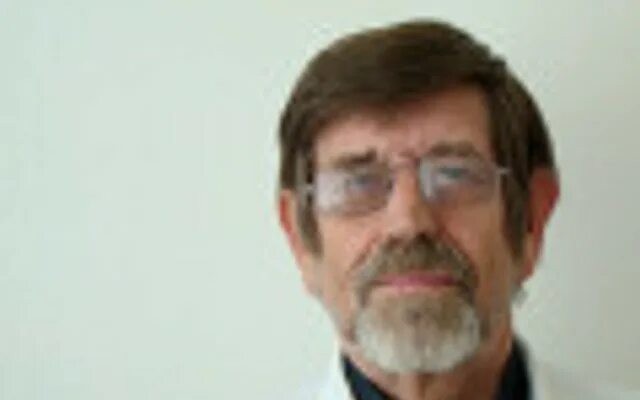 Горшенин петр викторович казань. Горшенин врач. Горшенин врач. Врач в жуковском лилия алиевна. Владислав владимирович саратов.