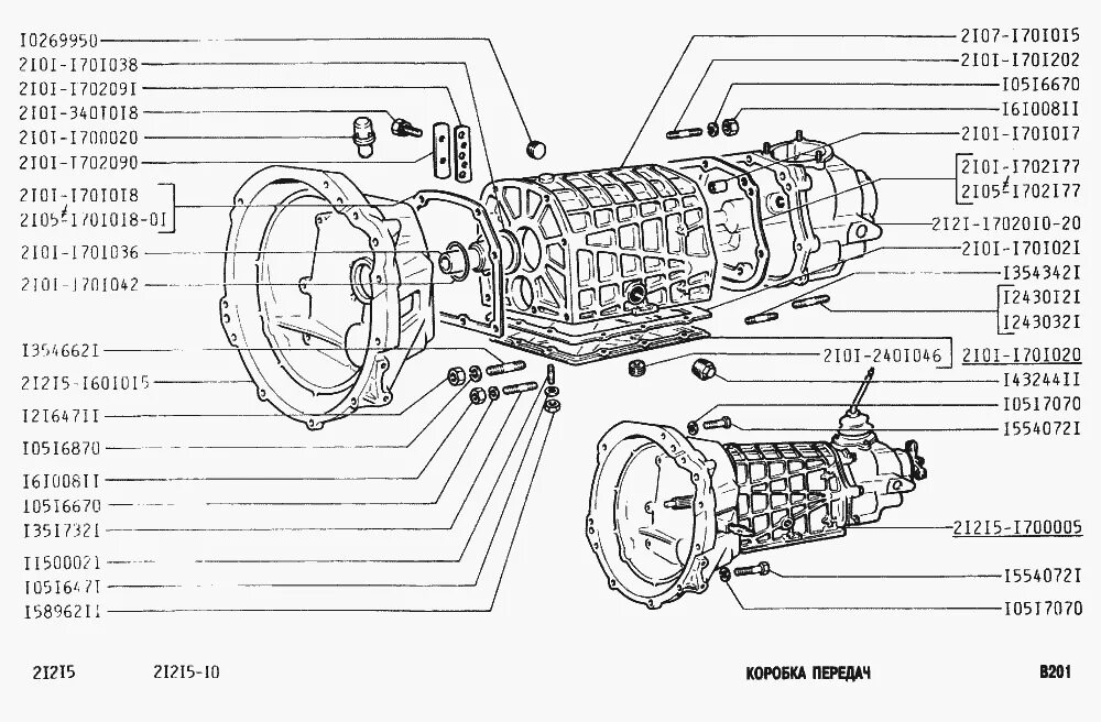 кпп нива шевроле 2121. коробка передач ваз нива 21213. коробка передач кпп нива ваз 2121. коробка передач ваз 21213 5 ступка схема. коробка передач нива 2131.