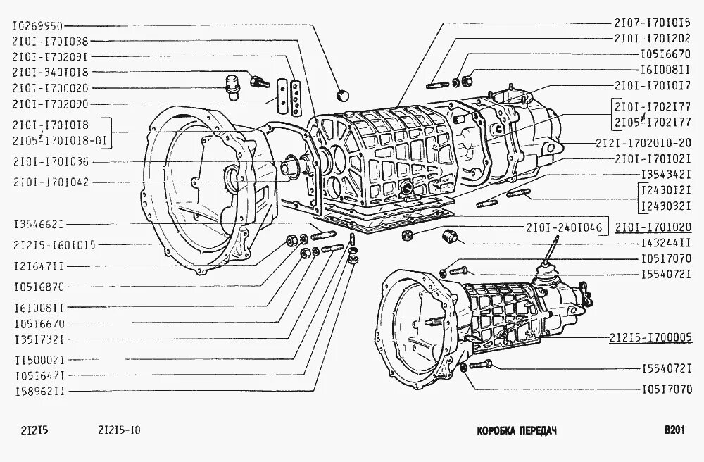 Коробка 2131. Коробка передач Нива 2131 схема. ВАЗ 2131 коробка передач. Схема коробки передач ВАЗ 2121. Схема коробки передач ВАЗ 2131.