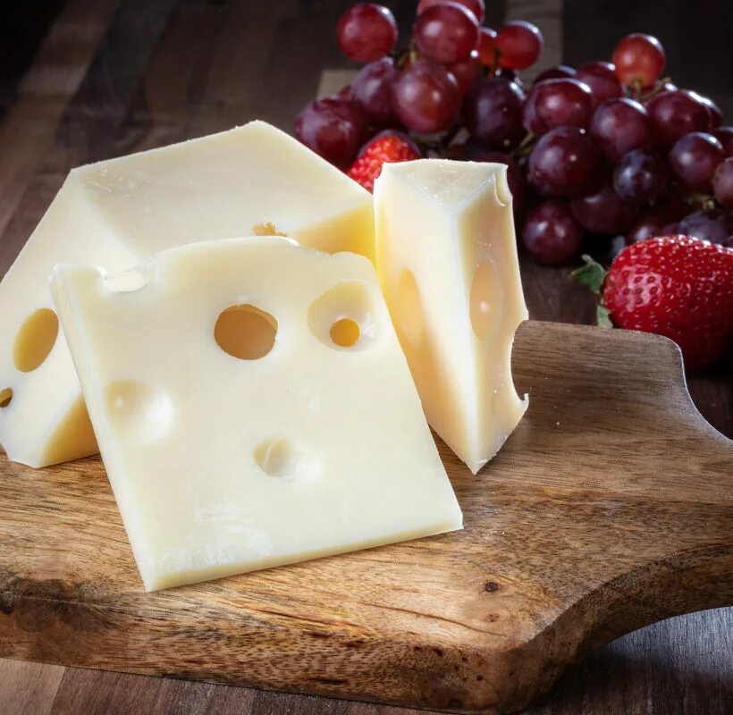 Голландский маасдам. Сыр российский. Сыр "маасдам". Красивый сыр. Cheese ok.