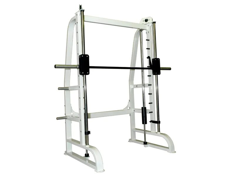 Машина смита с контрбалансом hasttings. Машина смитта. Машина смита body solid proclub ssm350g. Gym 80 машина смита. Станок смита тренажер.