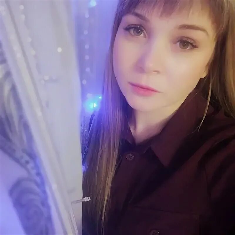 Резеда валеева. Резеда валеева