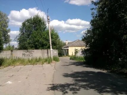 Индекс электроугли
