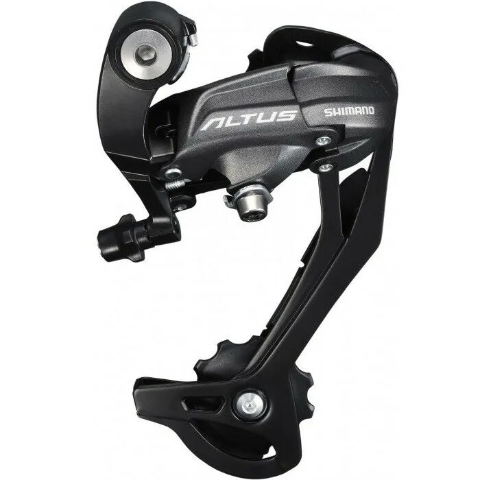 Shimano Altus Rd-m370. Задний переключатель Shimano Altus m370. Шимано Альтус задний переключатель. Altus m370 задний переключатель. Переключение скоростей shimano