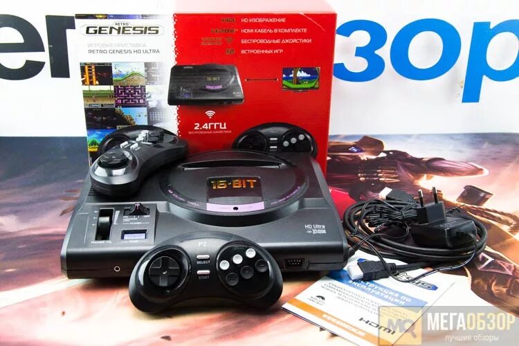 Retro genesis game stick. Retro genesis hd ultra 225 игр. приставка ретро генезис 225 игр. игровая приставка retro-genesis hd ultra. sega retro genesis hd ultra conskdn70.