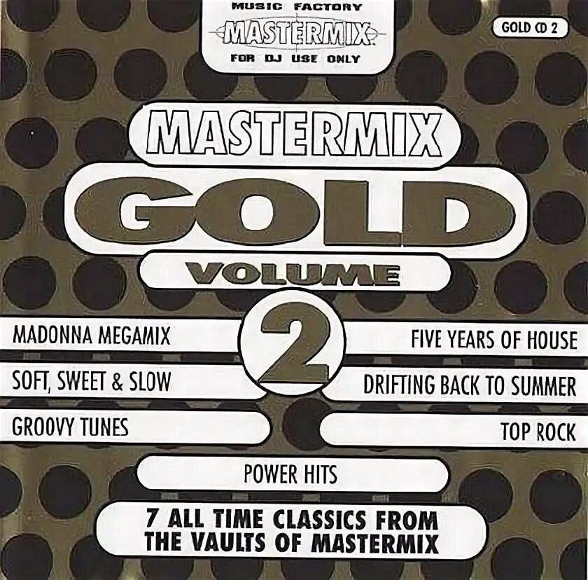 The Sweet Megamix. Gold Mix. Рекорд мегамикс золото. Ultimate Greatest Hits & all-time Classics. Slow sweet