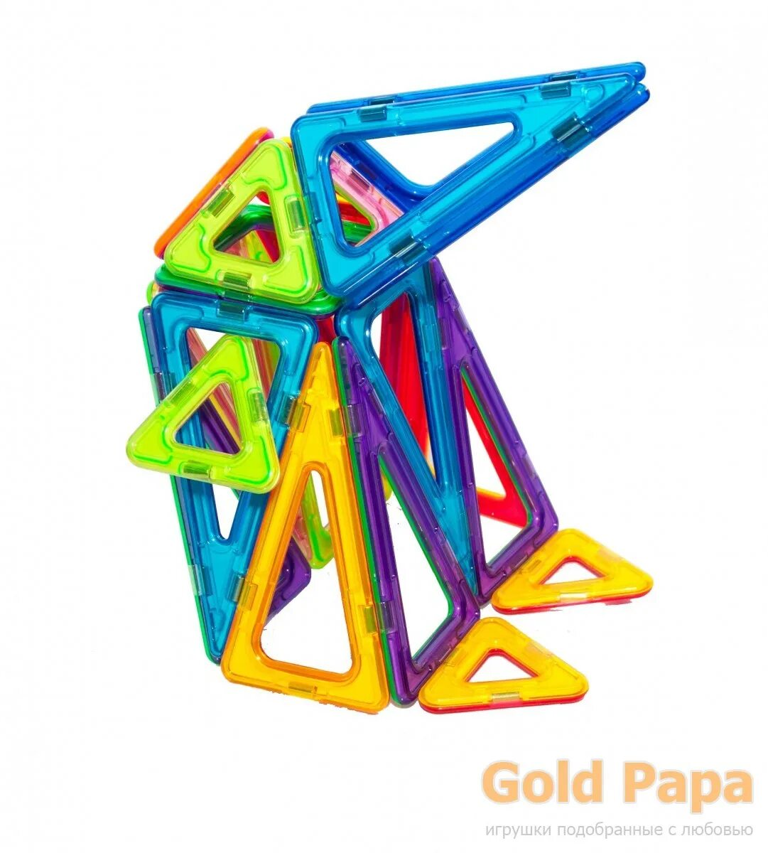 конструктор квадраты и треугольники. магнитный конструктор gl-1014. магнитный конструктор треугольники. магнитный конструктор магнитой ll-1008 конус. конструктор тико «пифагор» 200 деталей.
