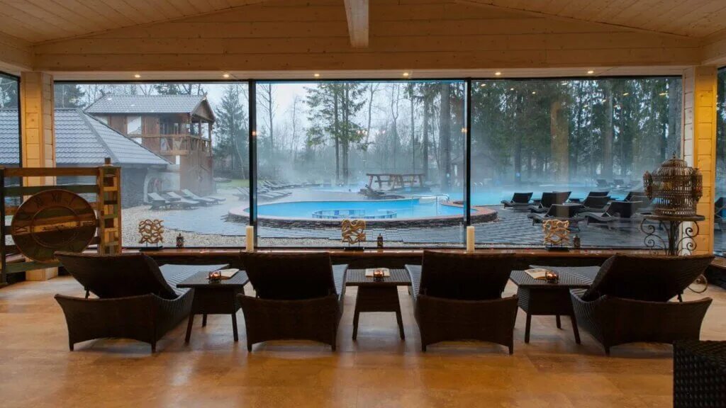 Спа отель солнечный в солнечногорске. «солнечный park hotel & spa» отель. Солнечный парк отель и спа солнечногорск. Парк отель солнечный каток. Солнечный парк отель подмосковье.