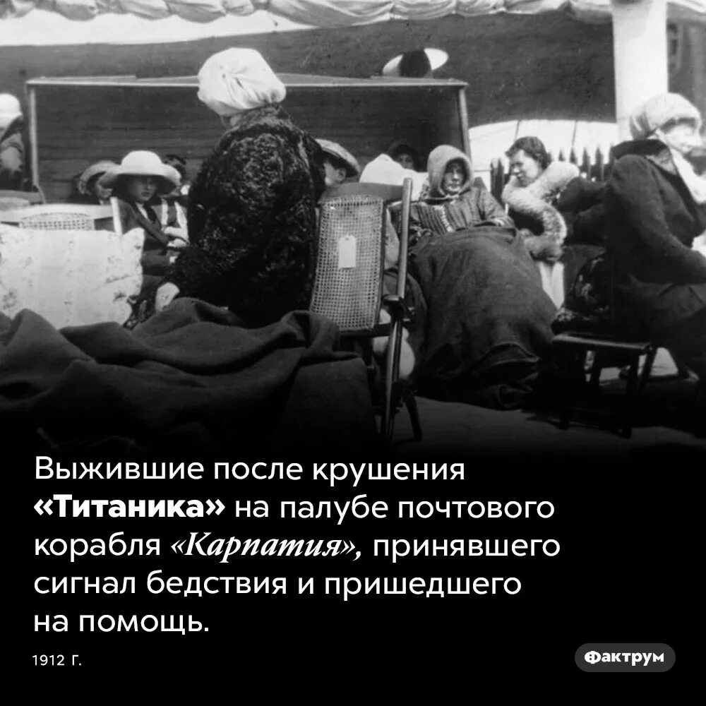 Сколько спаслось. Сколько спаслось