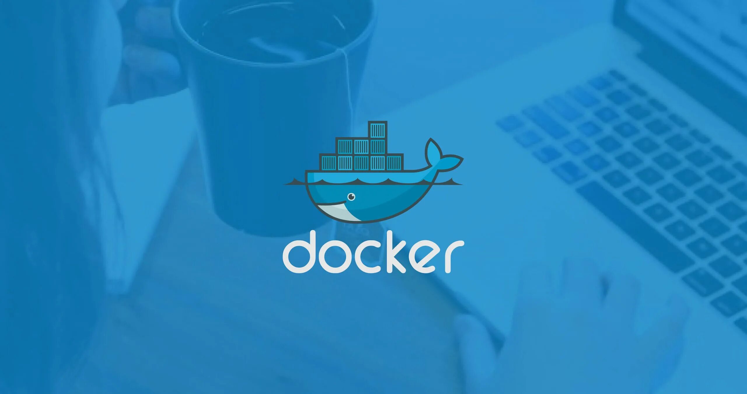 Docker scripts. Docker. Docker обои. Docker на рабочий стол. Docker 1000x200.