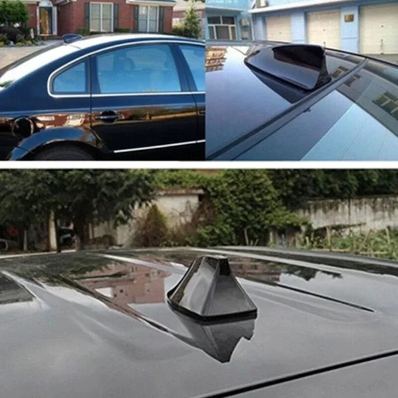 Акулий плавник opel astra h. Плавник  на крыше спереди  ваз 2115. Зачем плавник на крыше. Зачем плавник на крыше. Антенна универсальная плавник опель.