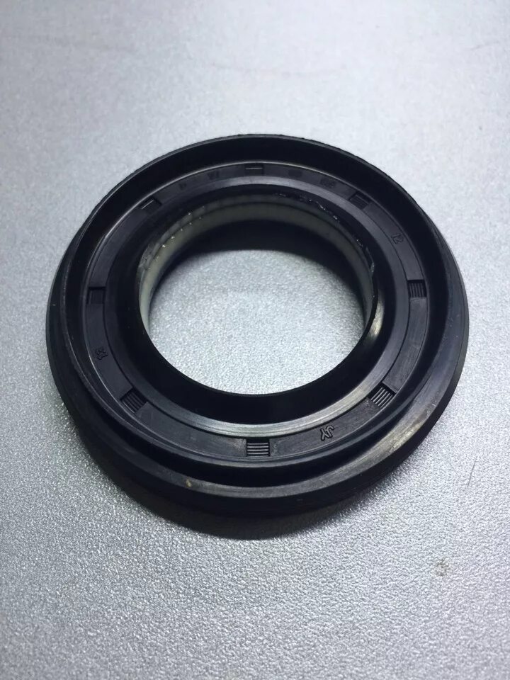 C 12 44. Ctm ctl 26-12 акб. Сальник mitsubishi 45х52х8 ma-08331000800. C 12 44. 1702542.