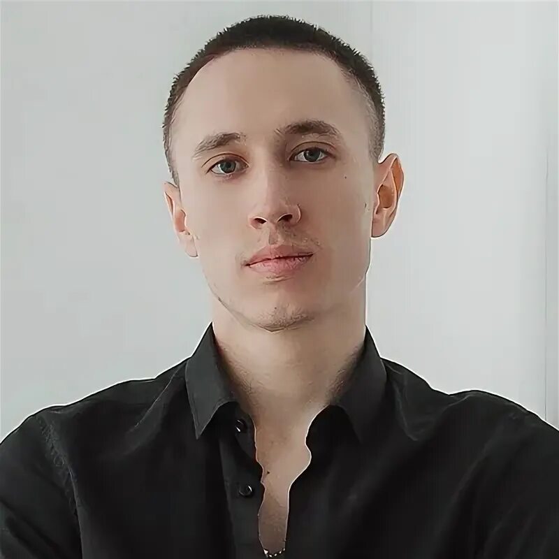 Рустем галиев. Рустем галиев