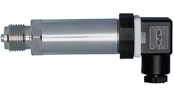 Датчик давления 0 10 бар. Датчик давления jumo dtrans p31. преобразователь давления jumo dtrans p02. датчик jumo 0..100гр.с 902820/10 l120мм. сенсор давления jumo.