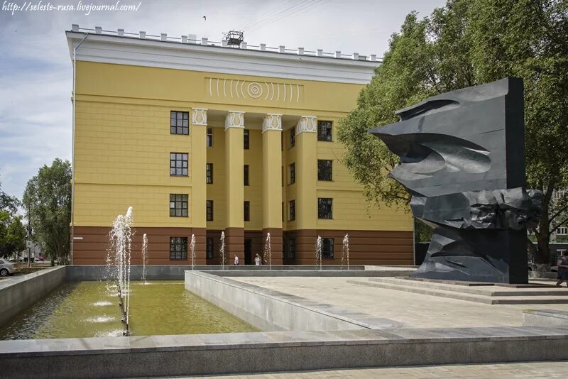 Департамент имущества красноармейская 17. Красноармейская 17 самара. Самара, ул. Красноармейская улица самара. Красноармейская 17 самара департамент.