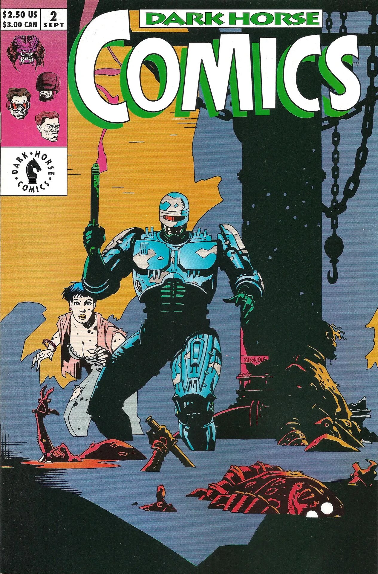 Дарк хорс комикс. Вселенная dark horse comics. Dark horse comics. Темная лошадка комикс. Превращение в лошадь комиксы.