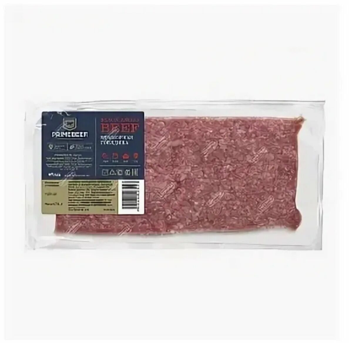 фарш из мраморной говядины 80/20 праймбиф 2 кг. фарш прайм биф 2 кг. мираторг фарш говяжий black angus. блэк ангус мраморная говядина 1кг. Black angus мираторг, 400г.