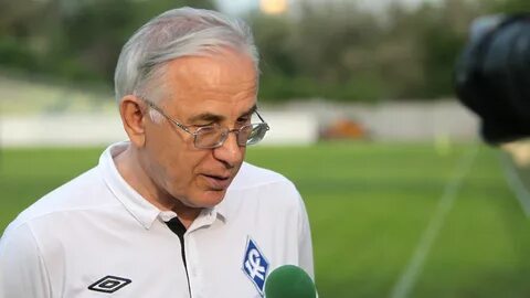 Гаджиев блоггер