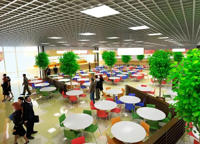 Фудкорт коллаж. Коллаж фудкорт. Макмастер фаст фуд меню. Торговый центр коллаж пенза. Малибу фудкорт липецк.