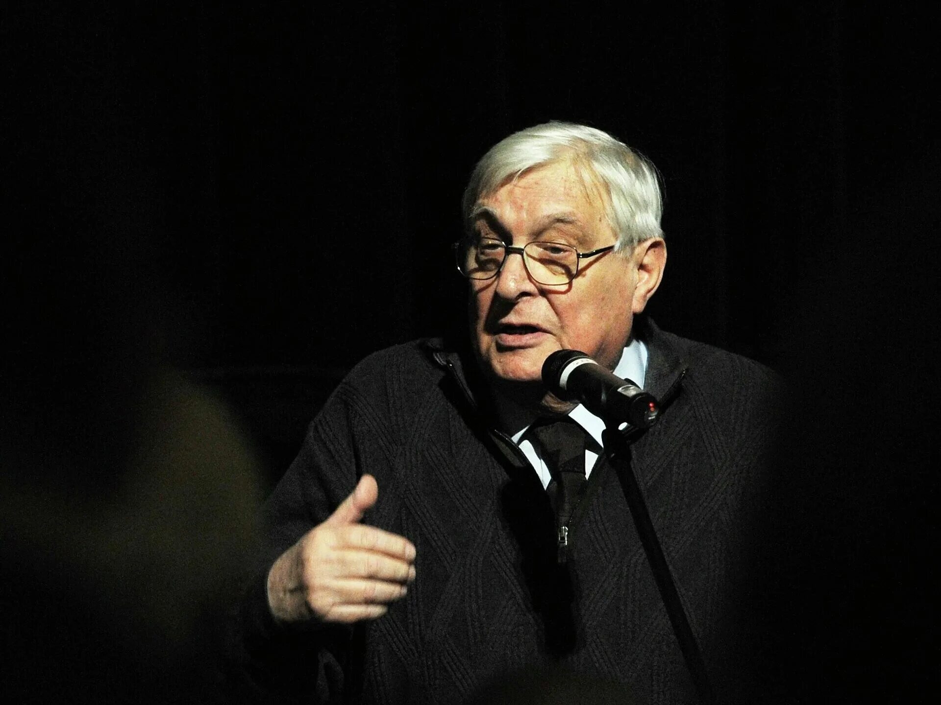 олег басилашвили фото. басилашвили жив ли сейчас. басилашвили жив ли сейчас. народный артист ссср олег басилашвили. валериан ношреванович басилашвили.