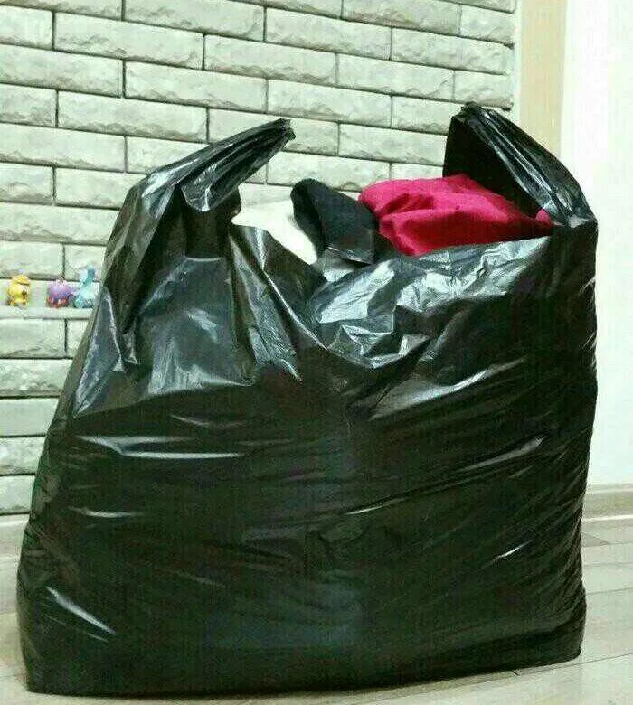 авито вещи пакетом 48