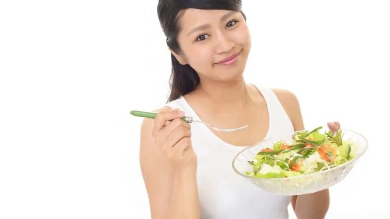 Японская диета для женщин после 50. Японская диета. Японская диета 14 дней. Японская диета меню. Японка с правильной едой.