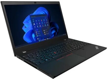 Lenovo v15 iru