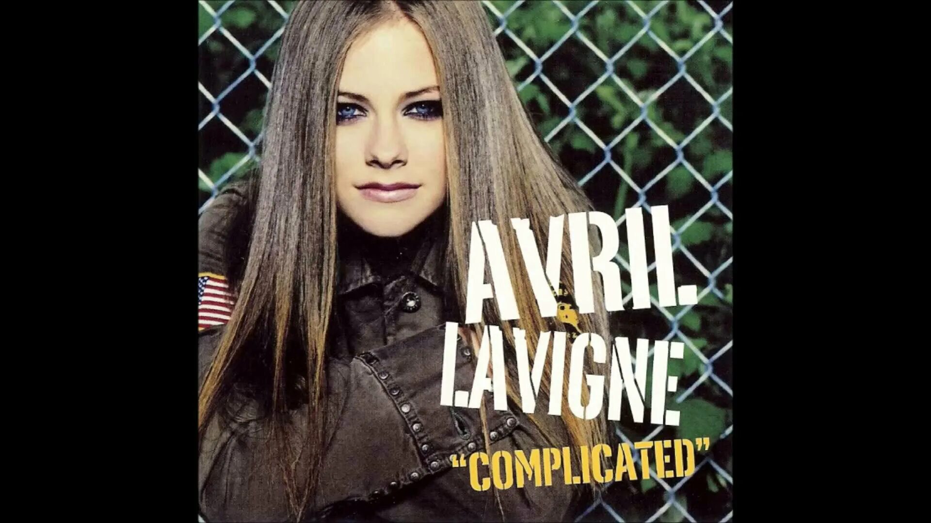 Avril lavigne let go. Аврил Лавин 2002. Аврил Лавин компликейтед. Аврил Лавин Let go обложка. Аврил Лавин complicated.