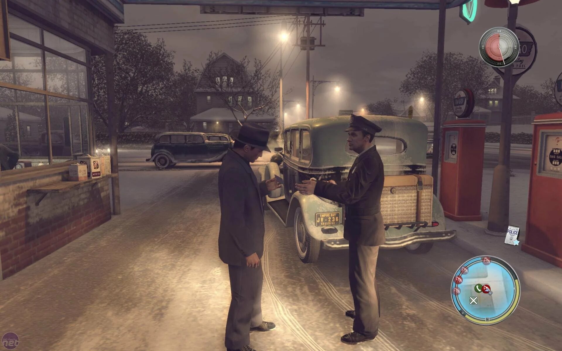 Mafia II ps3. Mafia 2 Xbox 360. Mafia 2 ps2. Игра мафия 2 часть.