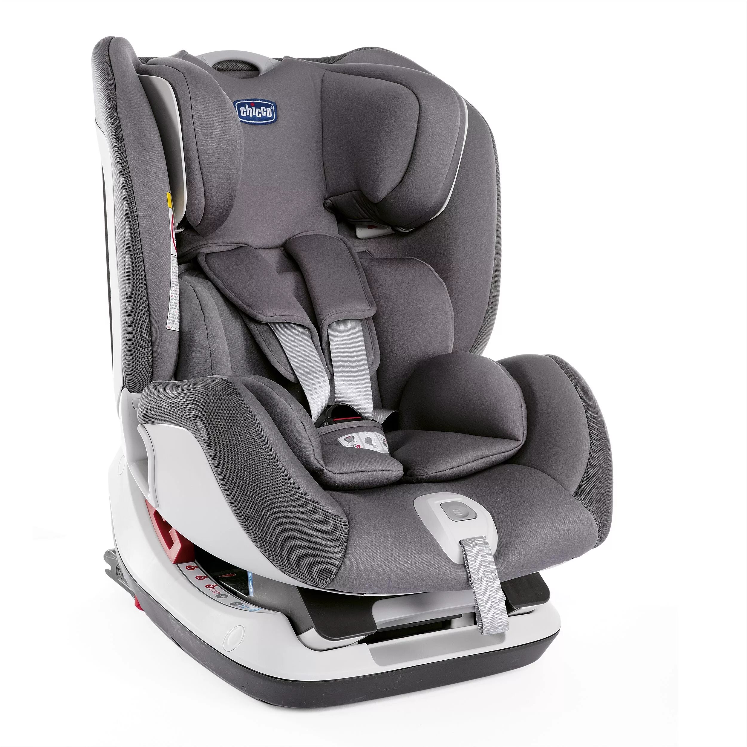 Автокресло Chicco 0-25. Автокресло Chicco Seat up Pearl. Кресло Chicco автомобильное 0-36. Автокресло Chicco Seat up группа 0/1/2 (до 25 кг) Pearl ISOF. Автокресло от 0 до 12