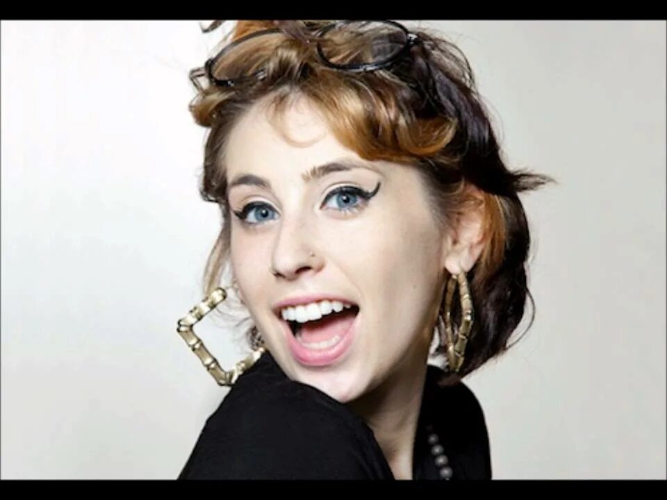 Kreayshawn онлифанс. Kreayshawn онлифанс. Kreayshawn wiki. Kreayshawn онлифанс. Kreayshawn.