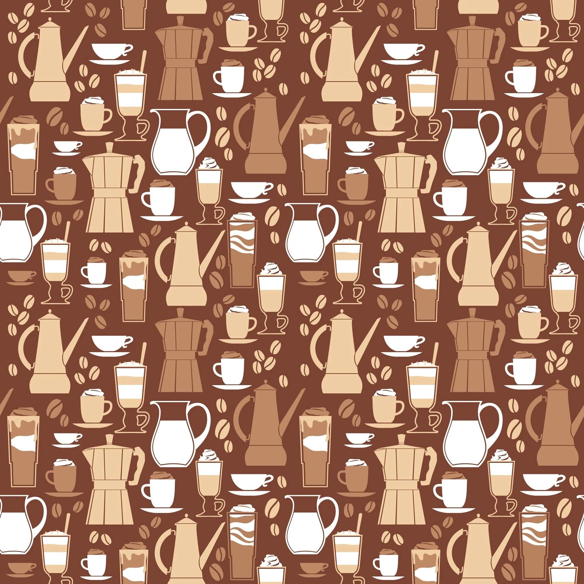 Паттерн кофе. Кофе паттерн вектор. Паттерн кофейные зерна. Паттерн кофе. Кофе паттерн вектор.