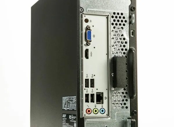 Aspire xc 830. Acer Aspire XC-830. Acer Aspire XC-115. Компьютер Acer Aspire XC-1660. Асер 830.